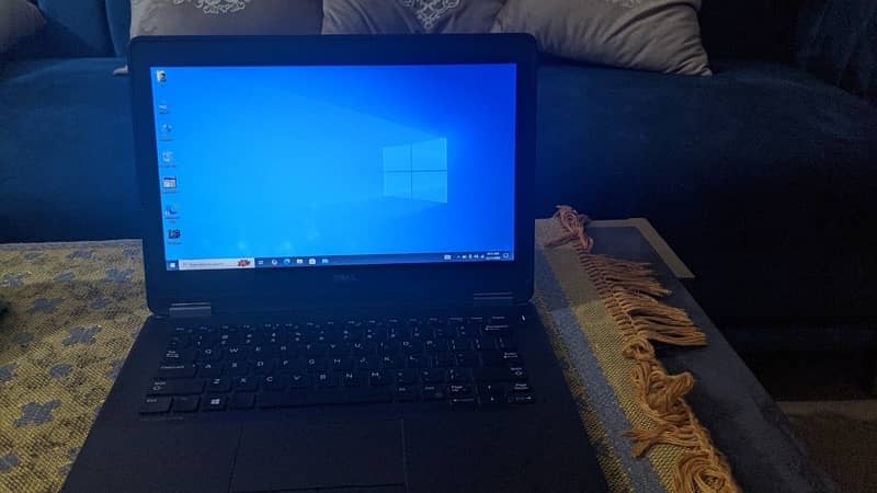 Laptop for Sale 2