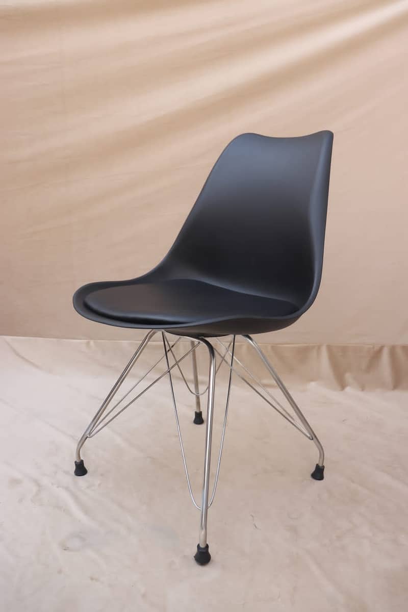 Restaurant Chairs|Dinning Chairs| Cup CHairs| Visitor CHairs 3