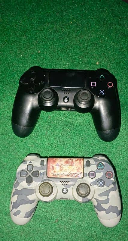 ps4 pro jailbreak 11 version 1