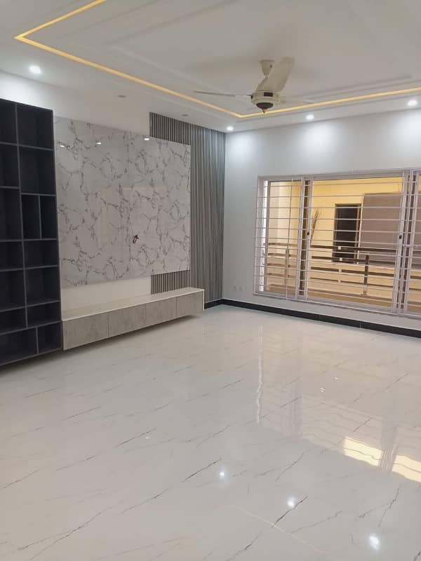 Gulberg Residencia 1 Kanal House Available For Rent 0