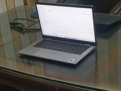 dell 7420 i7 11 generation