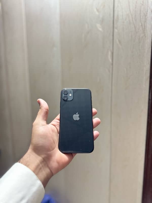 iphone 11 jv 1