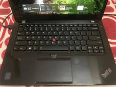 Lenovo Laptop