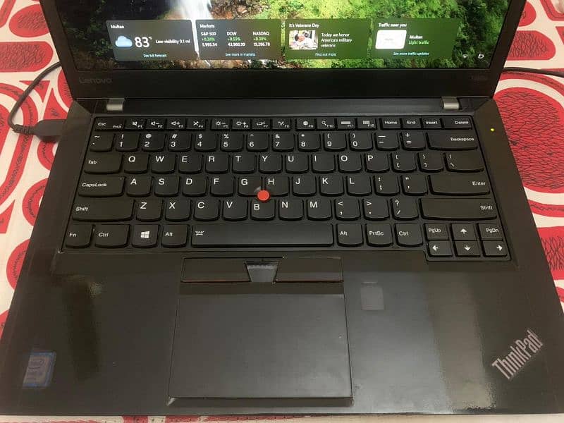 Lenovo Laptop 0