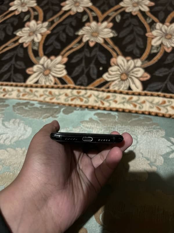 Oneplus 6t for sale 3