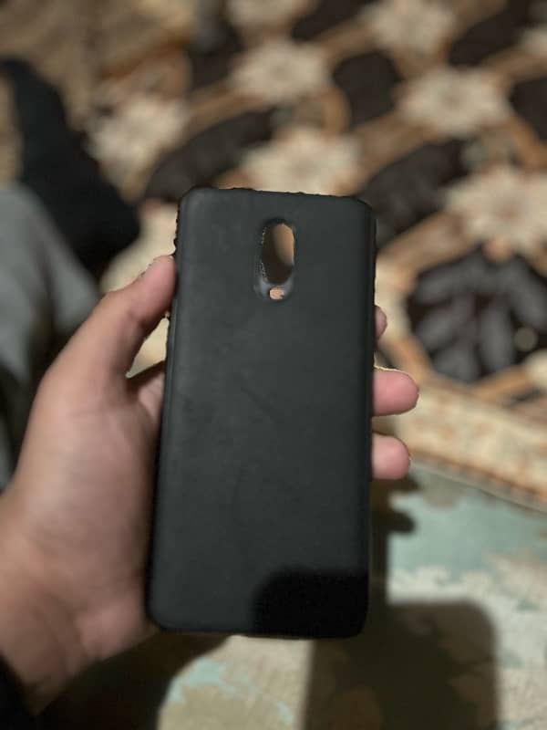 Oneplus 6t for sale 5