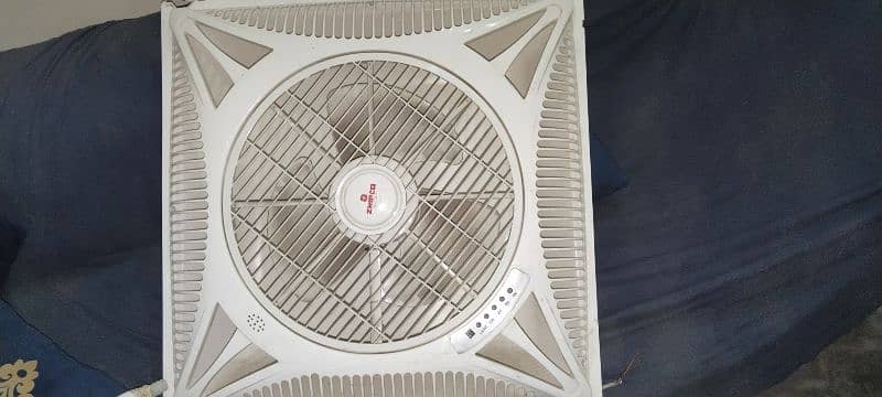 ceiling fans for sale quality 10 by 10 1