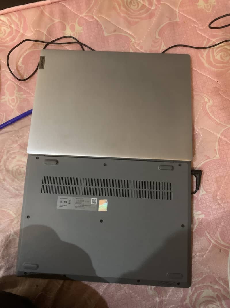 Lenovo 1