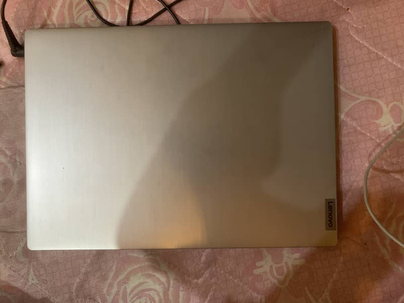 Lenovo 5