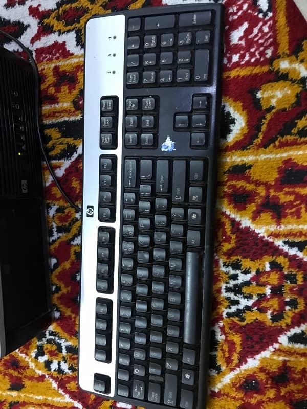 pc for sale only serious buyers contect me on whatsapp 03176699467 2