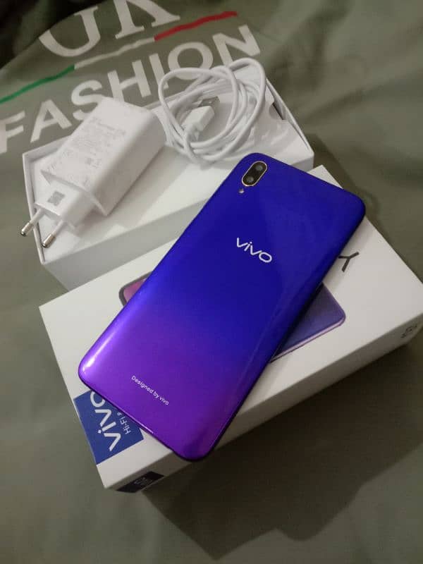 vivo y97 8gb 256gb fnlll 03204728098 1