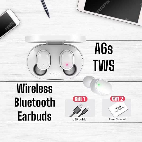 All Airpods & Airbuds Available A9pro,M10,Air31,Airpodspro,i11 10