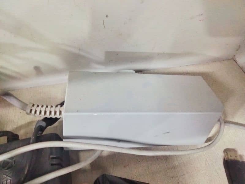 Nintendo Wii for sale jailbreak edition 2