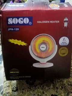 Heater Electric For Sale