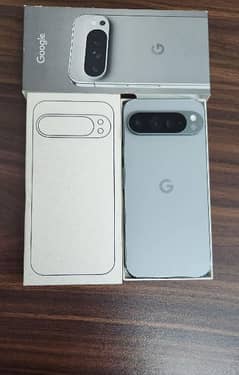 Google pixel 9 pro 5g 03464561048 call my WhatsApp number