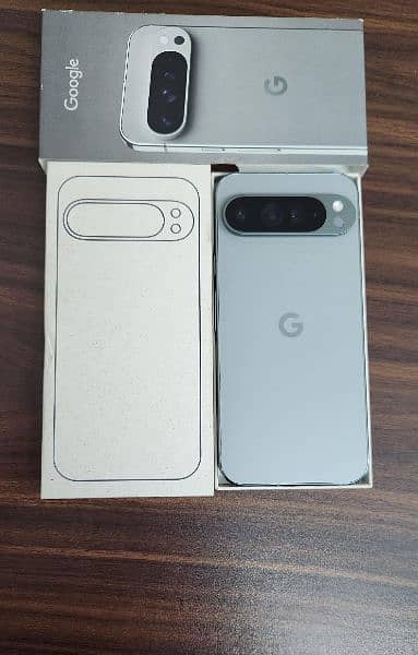 Google pixel 9 pro 5g 03464561048 call my WhatsApp number 0