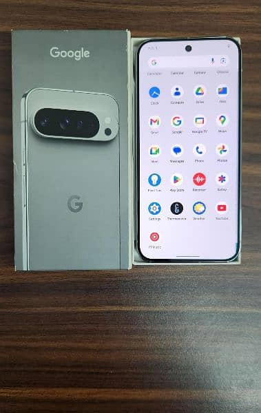 Google pixel 9 pro 5g 03464561048 call my WhatsApp number 1