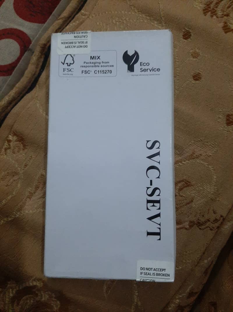 samsung galaxy A50 panel brand new 0 scratches with box original dubai 1