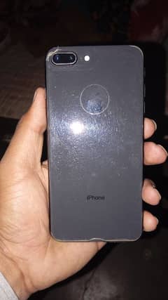 iphone 8 plus 256