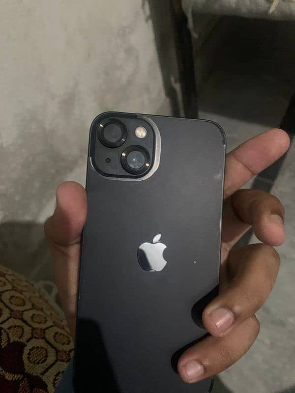 IPHONE 13 Non Pta 0