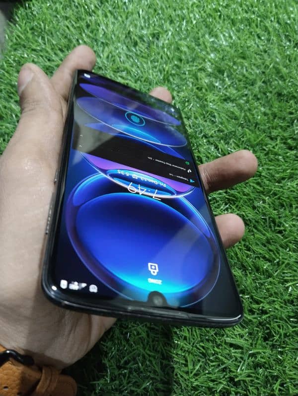 Motorola Z4 available for Exchange with iPhone 7 2