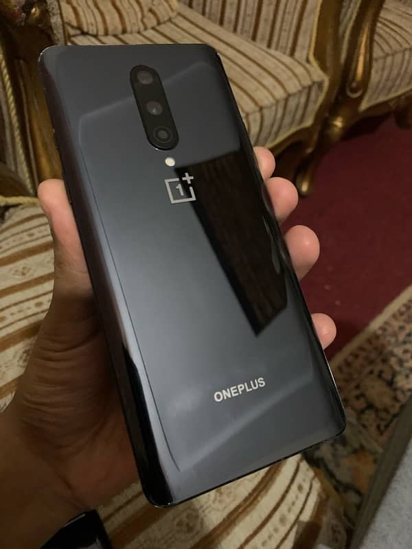 oneplus 8 dual sim p 0