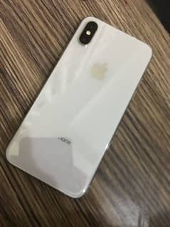 Iphone XS