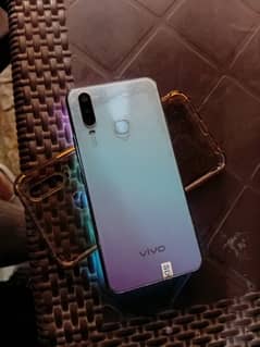 vivo