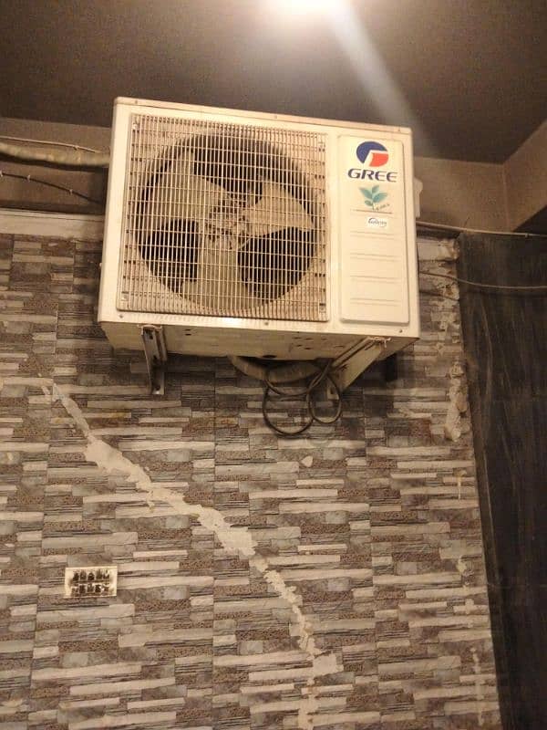 AC for sale 1