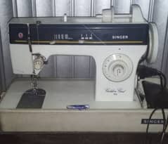 MACHINE FOR SALE