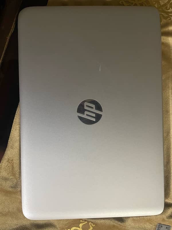 Laptop in excellent condition for sale 3