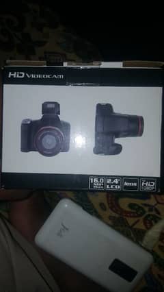 digital camera for available new  hy