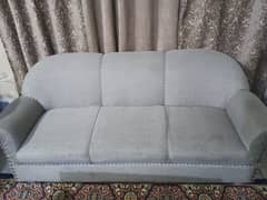 sofa set 6 seaters