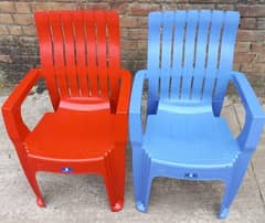 All chairs available in whole sale rate