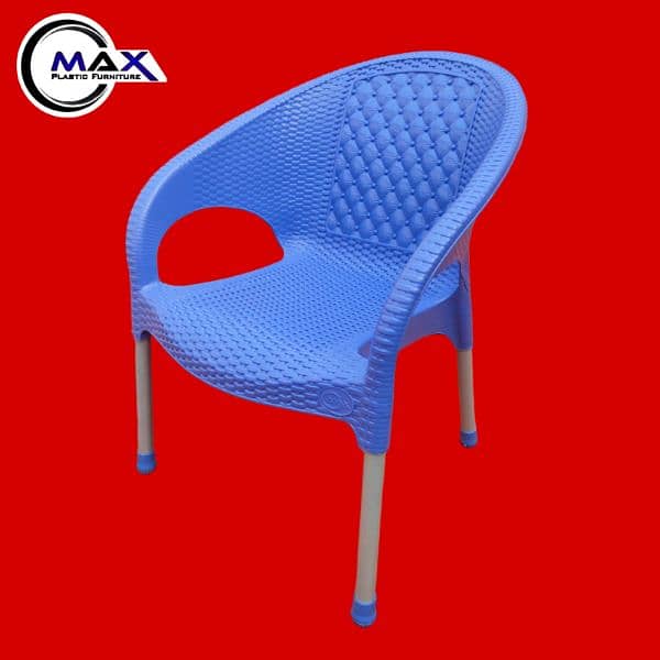 All chairs available in whole sale rate 5