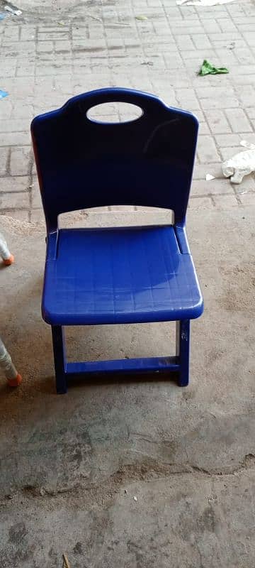 All chairs available in whole sale rate 9