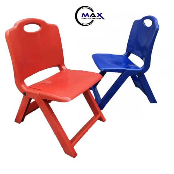 All chairs available in whole sale rate 15