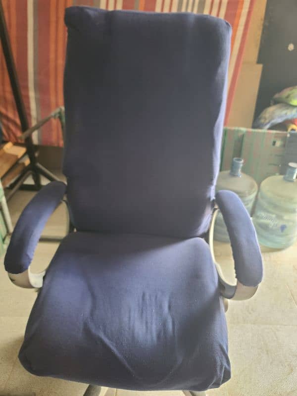 office chair 1