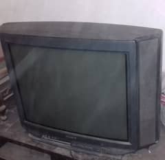 Sony tv 29 inch