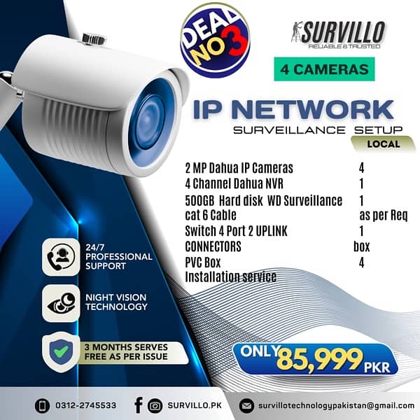 survillo surveillance system 3