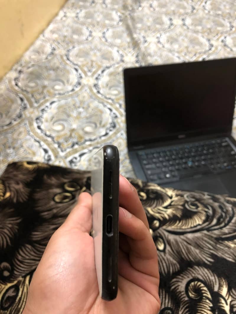 i want to sell my pixel 4xl 4