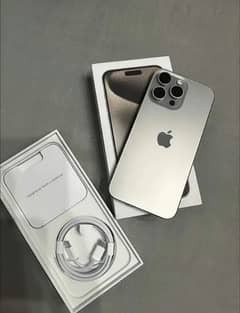 i Phone 8plus, 11,12,13,14,15 pro max on instalment Whatsap 3417642347