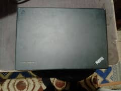 Urgent sale Thinkpad i5 3rd Gen