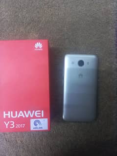 Y3 Huawei for sale in Pakistan OLX Pakistan