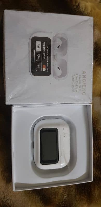 Airpods Pro 2 Lcd 1