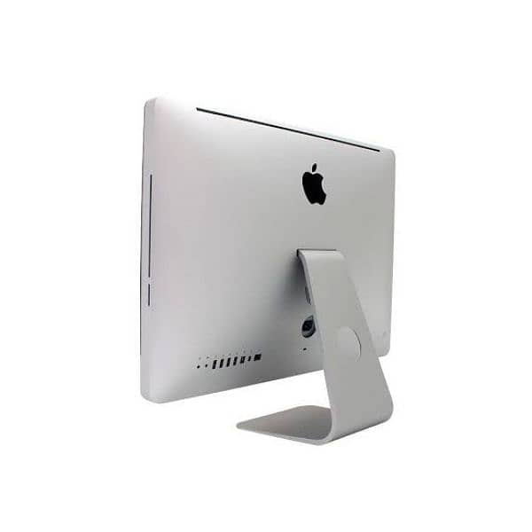 Appel imac 27" 4