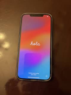 Apple iPhone 12 Pro Max 128 GB PTA approved