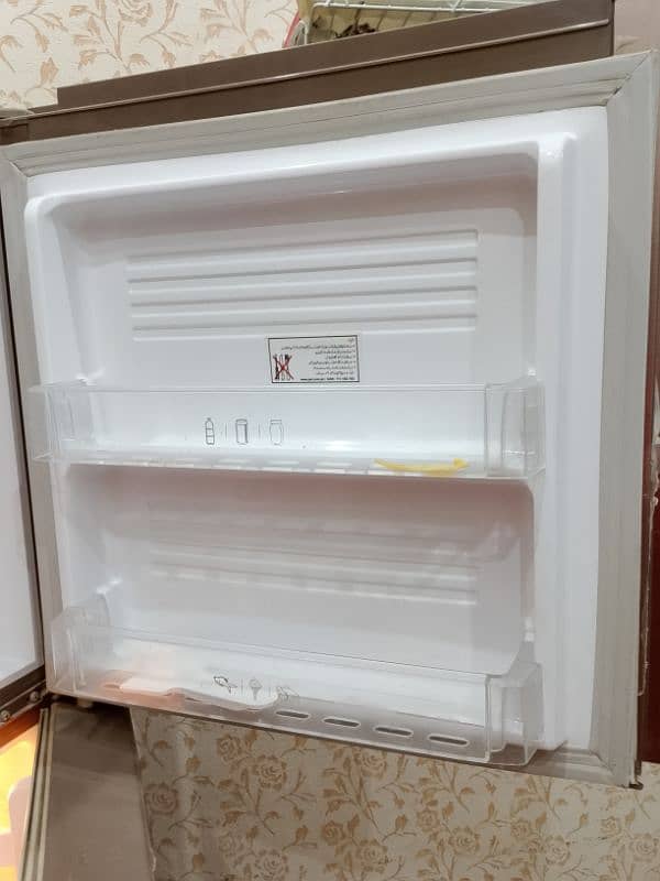 Sell refrigerator 4