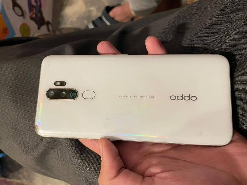 oppo a5 2020 1