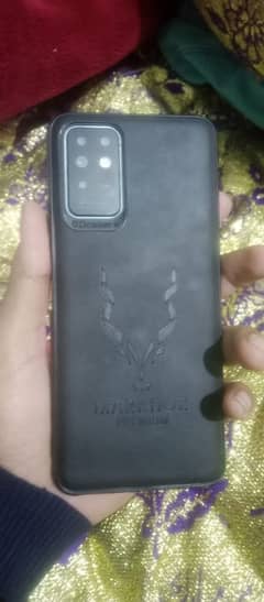 infinix not 8i ha 6.128 Rafta number 03011314551 wahtsp b ha